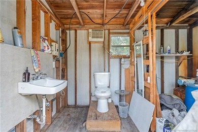 Nestled in the desirable Rustic Hills community in Palm City - photo 30