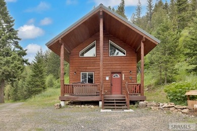 Incredible opportunity to own 124 acres of beautiful commercial - photo 30