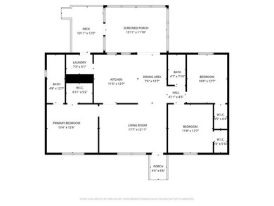 Welcome to your next investment opportunity or move-in ready - photo 31