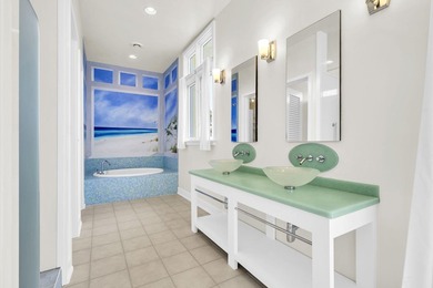 A Sanctuary Built with Love and Purpose in Seagrove Beach.. For - photo 31