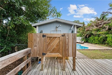 Nestled in the desirable Rustic Hills community in Palm City - photo 31