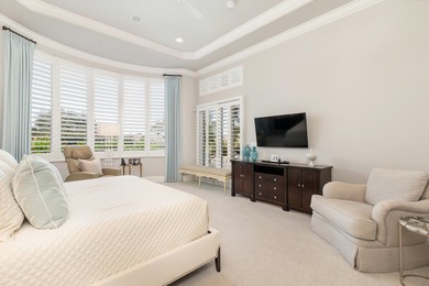 Hermitage Circle under $5M!!! Magnificent Villa Rosa Gem on the - photo 31