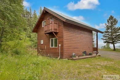 Incredible opportunity to own 124 acres of beautiful commercial - photo 31
