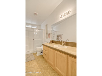 SELLER WILL ACCEPT OFFERS AND COUNTER OFFERS FROM $290,000 TO