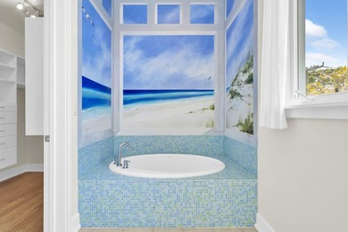 A Sanctuary Built with Love and Purpose in Seagrove Beach.. For - photo 32