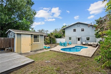 Nestled in the desirable Rustic Hills community in Palm City - photo 32
