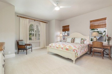 Hermitage Circle under $5M!!! Magnificent Villa Rosa Gem on the - photo 32