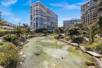 Welcome to 1710 Avenida Del Mundo #209, a beautifully remodeled - photo 32