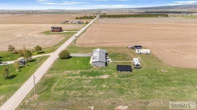 Mountain Living, Off-Grid Capable 2.5 Private Acres Near Grand - photo 32