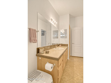 SELLER WILL ACCEPT OFFERS AND COUNTER OFFERS FROM $290,000 TO