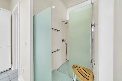 A Sanctuary Built with Love and Purpose in Seagrove Beach.. For - photo 33