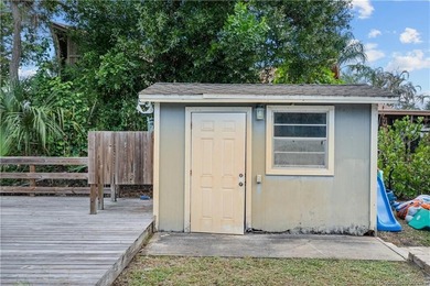 Nestled in the desirable Rustic Hills community in Palm City - photo 33
