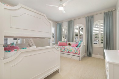 Hermitage Circle under $5M!!! Magnificent Villa Rosa Gem on the - photo 33