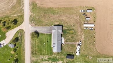 Mountain Living, Off-Grid Capable 2.5 Private Acres Near Grand - photo 33