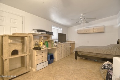 SELLER WILL ACCEPT OFFERS AND COUNTER OFFERS FROM $290,000 TO