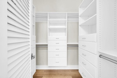 A Sanctuary Built with Love and Purpose in Seagrove Beach.. For - photo 34