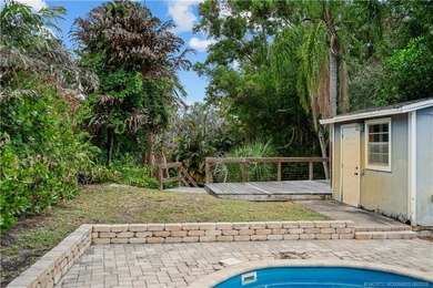 Nestled in the desirable Rustic Hills community in Palm City - photo 34