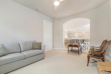 Hermitage Circle under $5M!!! Magnificent Villa Rosa Gem on the - photo 34