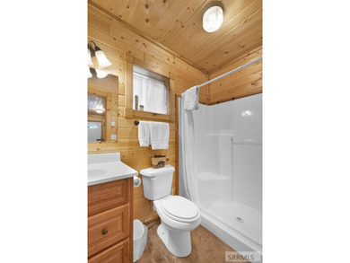 Incredible opportunity to own 124 acres of beautiful commercial - photo 34