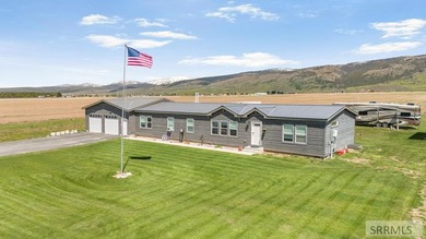 Mountain Living, Off-Grid Capable 2.5 Private Acres Near Grand - photo 34