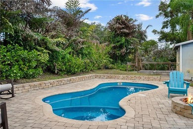 Nestled in the desirable Rustic Hills community in Palm City - photo 35