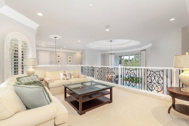 Hermitage Circle under $5M!!! Magnificent Villa Rosa Gem on the - photo 35