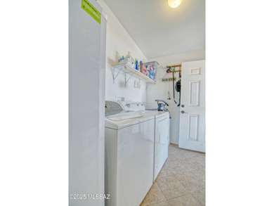 SELLER WILL ACCEPT OFFERS AND COUNTER OFFERS FROM $290,000 TO