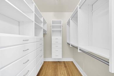 A Sanctuary Built with Love and Purpose in Seagrove Beach.. For - photo 36