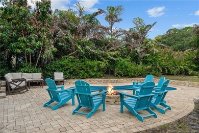 Nestled in the desirable Rustic Hills community in Palm City - photo 36