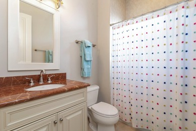 Hermitage Circle under $5M!!! Magnificent Villa Rosa Gem on the - photo 36