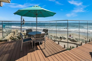 Welcome to 1710 Avenida Del Mundo #209, a beautifully remodeled - photo 36
