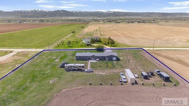 Mountain Living, Off-Grid Capable 2.5 Private Acres Near Grand - photo 36