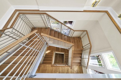 A Sanctuary Built with Love and Purpose in Seagrove Beach.. For - photo 37