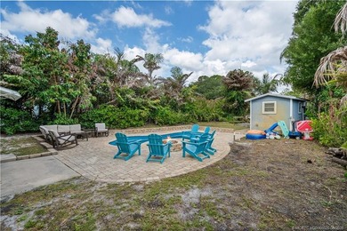 Nestled in the desirable Rustic Hills community in Palm City - photo 37