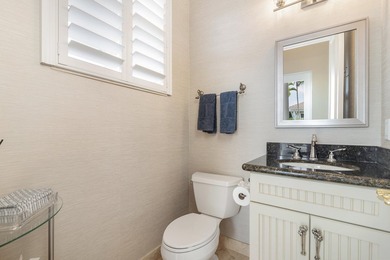 Hermitage Circle under $5M!!! Magnificent Villa Rosa Gem on the - photo 37