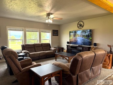 Mountain Living, Off-Grid Capable 2.5 Private Acres Near Grand - photo 37