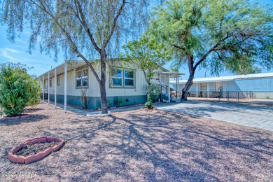 SELLER WILL ACCEPT OFFERS AND COUNTER OFFERS FROM $290,000 TO