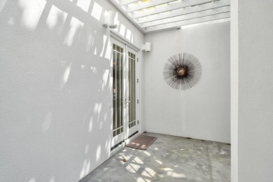 A Sanctuary Built with Love and Purpose in Seagrove Beach.. For - photo 38