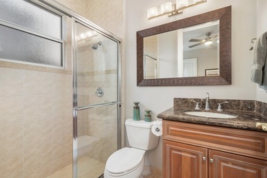 Hermitage Circle under $5M!!! Magnificent Villa Rosa Gem on the - photo 38
