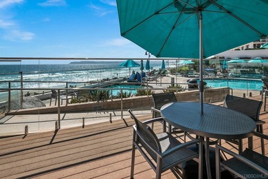 Welcome to 1710 Avenida Del Mundo #209, a beautifully remodeled - photo 38