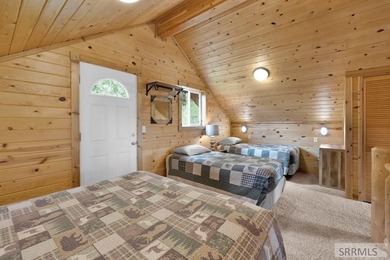 Incredible opportunity to own 124 acres of beautiful commercial - photo 38