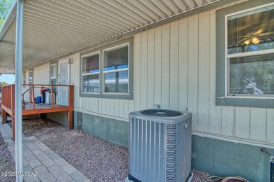 SELLER WILL ACCEPT OFFERS AND COUNTER OFFERS FROM $290,000 TO