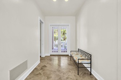 A Sanctuary Built with Love and Purpose in Seagrove Beach.. For - photo 39