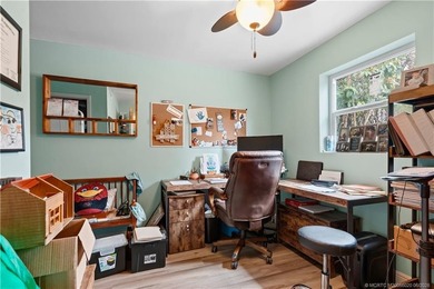 Nestled in the desirable Rustic Hills community in Palm City - photo 39