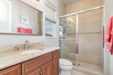 Hermitage Circle under $5M!!! Magnificent Villa Rosa Gem on the - photo 39
