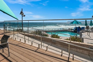 Welcome to 1710 Avenida Del Mundo #209, a beautifully remodeled - photo 39
