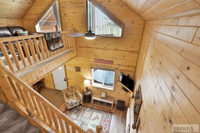 Incredible opportunity to own 124 acres of beautiful commercial - photo 39