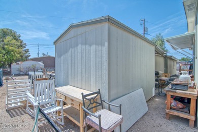 SELLER WILL ACCEPT OFFERS AND COUNTER OFFERS FROM $290,000 TO