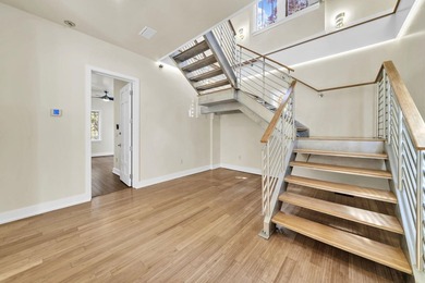 A Sanctuary Built with Love and Purpose in Seagrove Beach.. For - photo 40