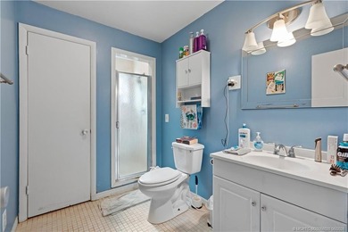 Nestled in the desirable Rustic Hills community in Palm City - photo 40